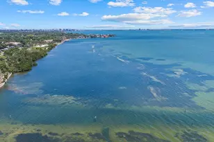 8255 Longbay Blvd, Sarasota, FL 34243 - Photo 52