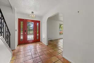 8255 Longbay Blvd, Sarasota, FL 34243 - Photo 2
