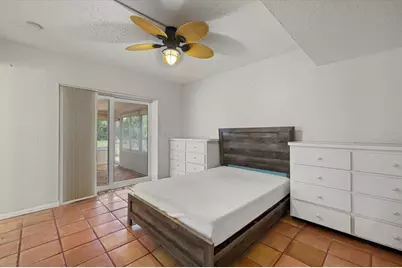 8255 Longbay Boulevard, Sarasota, FL 34243 - Photo 16