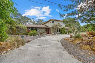 8255 Longbay Boulevard, Sarasota, FL 34243 - Photo 40