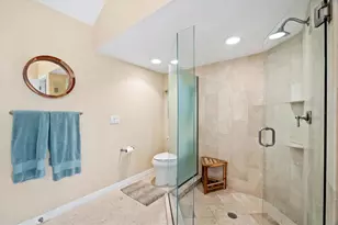 76 Tidy Island Blvd, Bradenton, FL 34210 - Photo 24