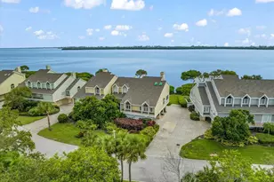 76 Tidy Island Blvd, Bradenton, FL 34210 - Photo 2