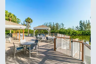 76 Tidy Island Boulevard, Bradenton, FL 34210 - Photo 40