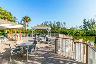 76 Tidy Island Blvd, Bradenton, FL 34210 - Photo 40