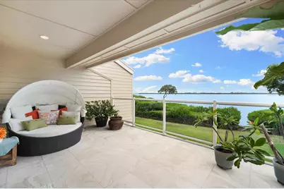 76 Tidy Island Boulevard, Bradenton, FL 34210 - Photo 18