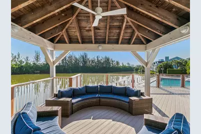 76 Tidy Island Boulevard, Bradenton, FL 34210 - Photo 42