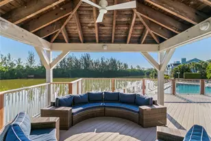 76 Tidy Island Blvd, Bradenton, FL 34210 - Photo 42