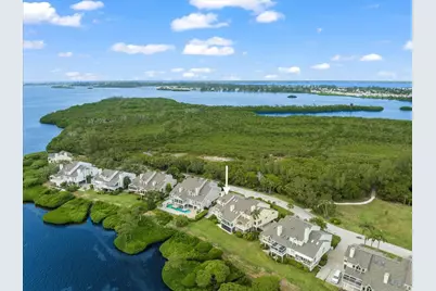 76 Tidy Island Boulevard, Bradenton, FL 34210 - Photo 32