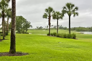 8403 Grand Estuary Trail, Bradenton, FL 34212 - Photo 26