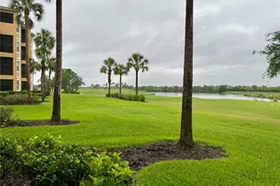 8403 Grand Estuary Trail, Bradenton, FL 34212 - Photo 2