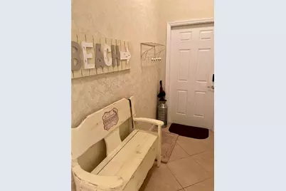 8403 Grand Estuary Trail #102, Bradenton, FL 34212 - Photo 24