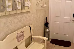 8403 Grand Estuary Trail, Bradenton, FL 34212 - Photo 24