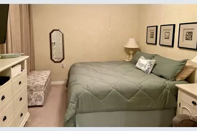 8403 Grand Estuary Trail #102, Bradenton, FL 34212 - Photo 18