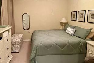 8403 Grand Estuary Trail, Bradenton, FL 34212 - Photo 18