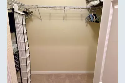 8403 Grand Estuary Trail #102, Bradenton, FL 34212 - Photo 14