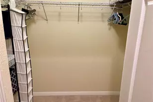 8403 Grand Estuary Trail, Bradenton, FL 34212 - Photo 14