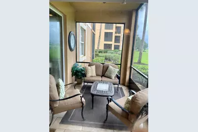 8403 Grand Estuary Trail #102, Bradenton, FL 34212 - Photo 4