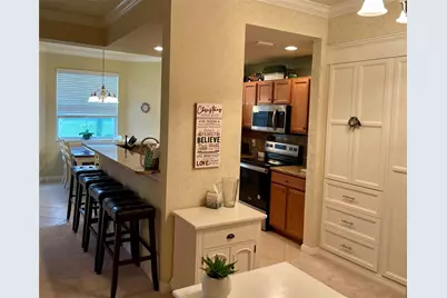 8403 Grand Estuary Trail #102, Bradenton, FL 34212 - Photo 22