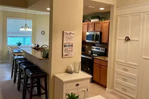 8403 Grand Estuary Trail, Bradenton, FL 34212 - Photo 22