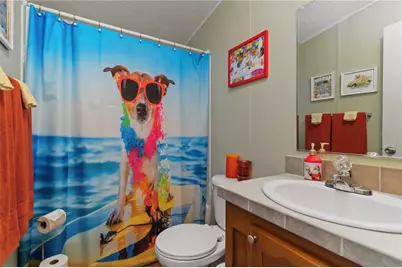 10303 Burnt Store Road #203, Punta Gorda, FL 33950 - Photo 8