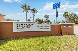 10303 Burnt Store Rd, Punta Gorda, FL 33950 - Photo 24