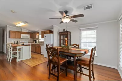 10303 Burnt Store Road #203, Punta Gorda, FL 33950 - Photo 6