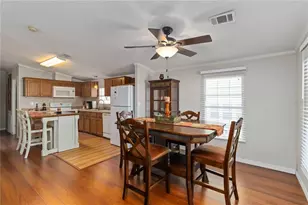 10303 Burnt Store Rd, Punta Gorda, FL 33950 - Photo 6