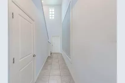 10944 Rainbow Pyrite Dr, Wimauma, FL 33598 - Photo 2