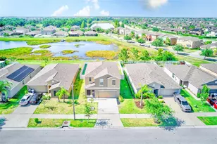 10944 Rainbow Pyrite Dr, Wimauma, FL 33598 - Photo 20