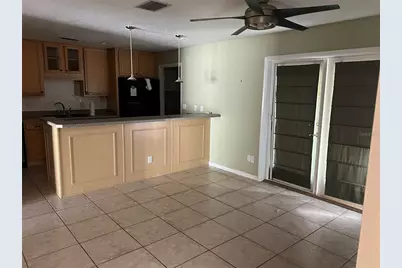 116 Wild Holly Lane, Longwood, FL 32779 - Photo 2