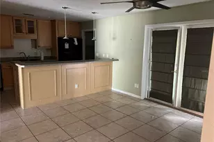 116 Wild Holly Ln, Longwood, FL 32779 - Photo 2