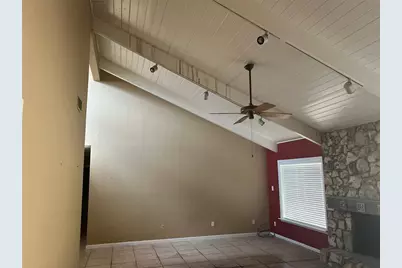 116 Wild Holly Lane, Longwood, FL 32779 - Photo 6