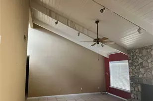 116 Wild Holly Ln, Longwood, FL 32779 - Photo 6