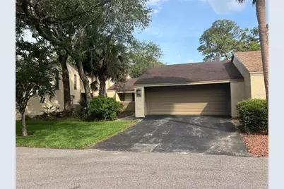 116 Wild Holly Lane, Longwood, FL 32779 - Photo 1