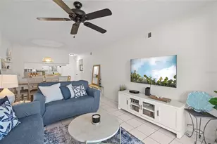 5681 Midnight Pass Rd, Sarasota, FL 34242 - Photo 6
