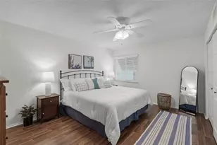 5681 Midnight Pass Rd, Sarasota, FL 34242 - Photo 14