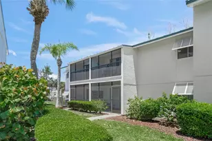 5681 Midnight Pass Rd, Sarasota, FL 34242 - Photo 1