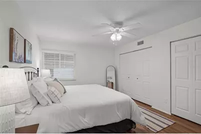5681 Midnight Pass Road #104, Sarasota, FL 34242 - Photo 16
