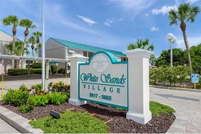 5681 Midnight Pass Road #104, Sarasota, FL 34242 - Photo 34