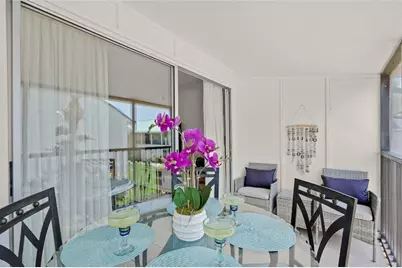 5681 Midnight Pass Road #104, Sarasota, FL 34242 - Photo 14