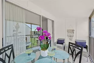 5681 Midnight Pass Rd, Sarasota, FL 34242 - Photo 14