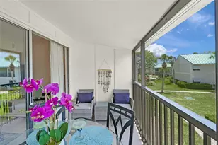 5681 Midnight Pass Rd, Sarasota, FL 34242 - Photo 8