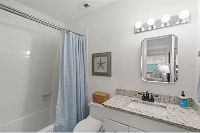 5681 Midnight Pass Road #104, Sarasota, FL 34242 - Photo 18