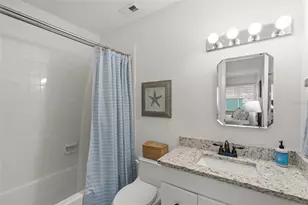5681 Midnight Pass Rd, Sarasota, FL 34242 - Photo 18
