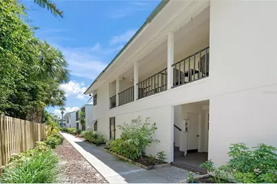 5681 Midnight Pass Road #104, Sarasota, FL 34242 - Photo 30