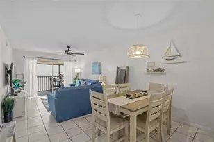 5681 Midnight Pass Rd, Sarasota, FL 34242 - Photo 28