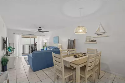 5681 Midnight Pass Road #104, Sarasota, FL 34242 - Photo 28