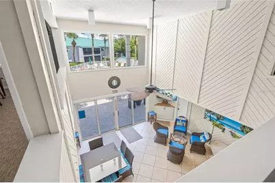 5681 Midnight Pass Road #104, Sarasota, FL 34242 - Photo 32
