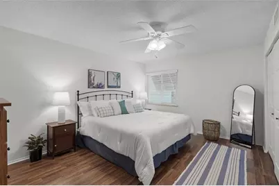 5681 Midnight Pass Road #104, Sarasota, FL 34242 - Photo 14
