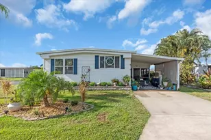 5316 53rd Ave E, Bradenton, FL 34203 - Photo 1